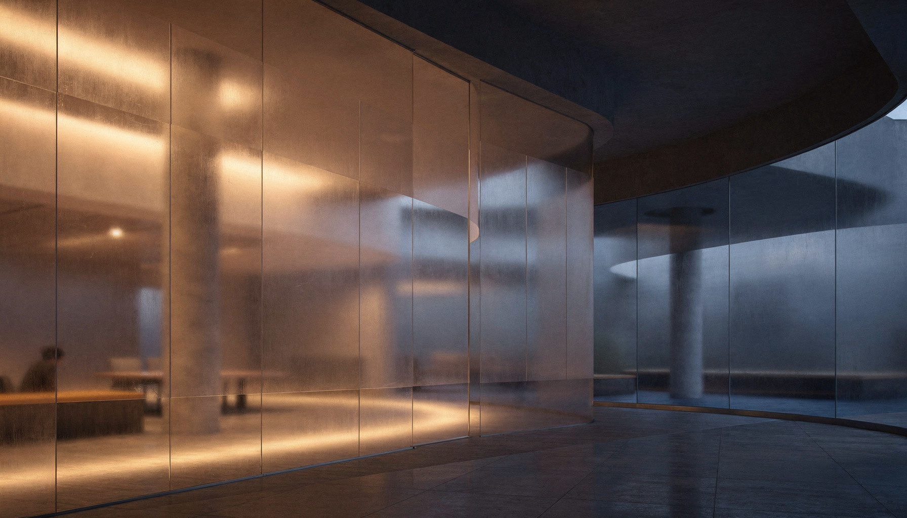 Wonders Of Earth website preview